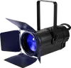 200W LED Fresnel Spotlight